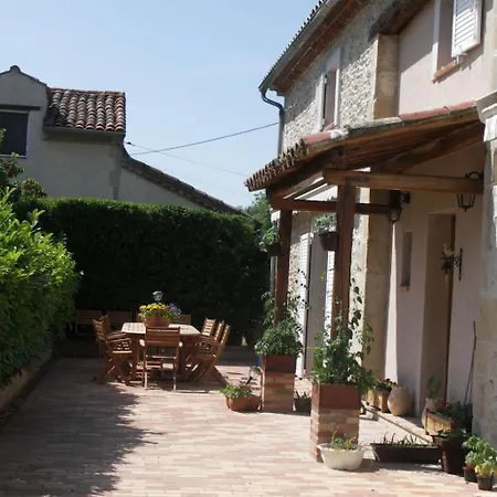 Gaestezimmer Mit Kochnische By Interhome 公寓 *